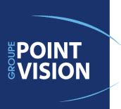 avis sur point vision lens|Point Vision Lens, Lens, Rue du 14 Juillet, 58 ᐈ avis, numéro de ...